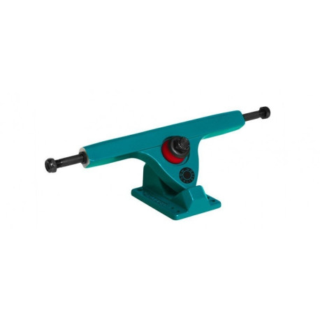 Caliber Trucks OG 10\\" Forty-Four 2022 - Reversed Kingpin