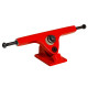 Caliber Trucks OG 10\\" Forty-Four 2022 - Reversed Kingpin