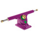 Caliber Trucks OG 10\\" Forty-Four 2022 - Reversed Kingpin