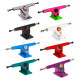 Caliber Trucks OG 10\\" Forty-Four 2022 - Reversed Kingpin