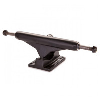 Caliber Trucks 9" Standard 2022