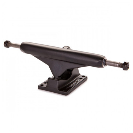 Caliber Trucks 9\\" Standard 2022 - Reversed Kingpin