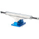 Caliber Trucks 9\\" Standard 2022 - Reversed Kingpin