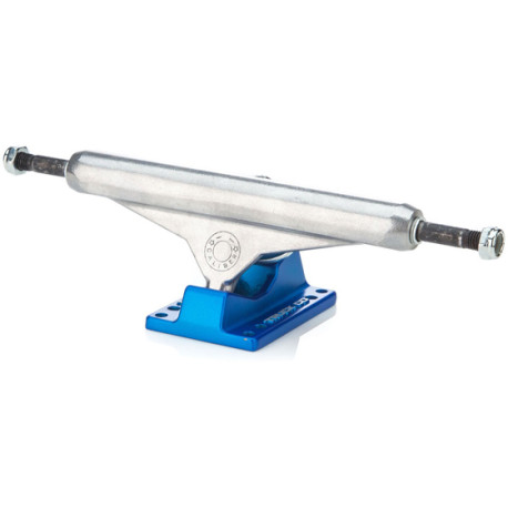 Caliber Trucks 9\\" Standard 2022 - Reversed Kingpin