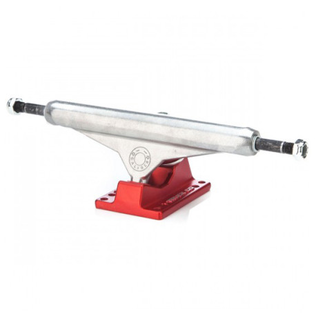 Caliber Trucks 9\\" Standard 2022 - Reversed Kingpin