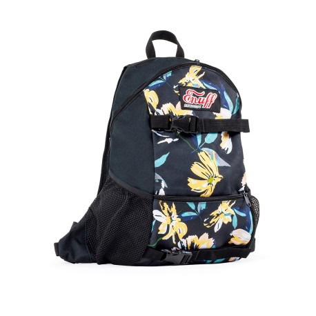 Sac à dos Enuff 20L 2023 - Sac à dos