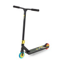 Slamm Scooter X-Edition Stunt Black/Gold 2022