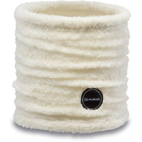Neckwarmer Dakine Bergen Fleece Neck Tube 2026 