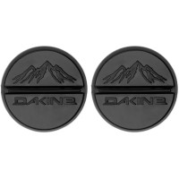 Snowboard Accessories Dakine Round Scraper Stomps 2026 