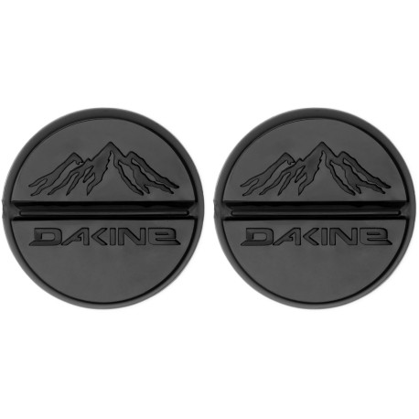 Snowboard Accessories Dakine Round Scraper Stomps 2026 