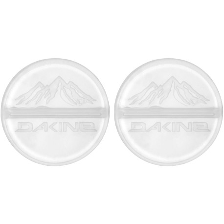 Snowboard Accessories Dakine Round Scraper Stomps 2026 