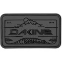 Snowboard Accessories Dakine Peak To Peak Stomp 2026 