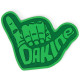 Snowboard Accessories Dakine Shaka Stomp 2026 