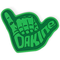 Snowboard Accessories Dakine Shaka Stomp 2026 