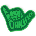 Snowboard Accessories Dakine Shaka Stomp 2026 