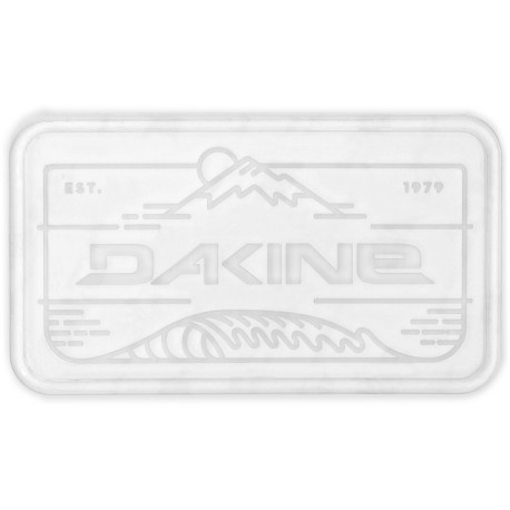 Snowboard Accessories Dakine Peak To Peak Stomp 2026 