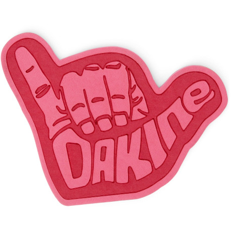 Snowboard Accessories Dakine Shaka Stomp 2026 