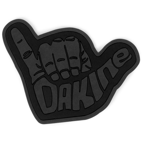Snowboard Accessories Dakine Shaka Stomp 2026 