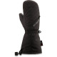 Mitten Dakine Tracker Mitt 2026 