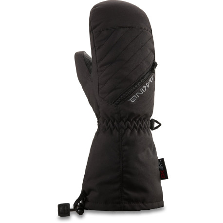 Mitten Dakine Tracker Mitt 2026 