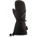 Mitten Dakine Tracker Mitt 2026 