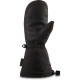 Mitten Dakine Tracker Mitt 2026 