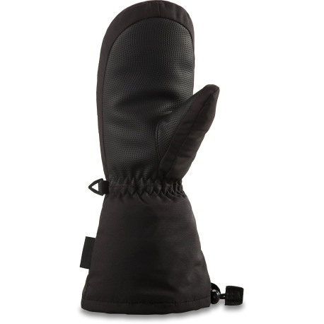 Mitten Dakine Tracker Mitt 2026 