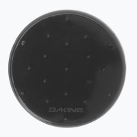 Snowboard Accessories Dakine Circle Spike Mat 2026 