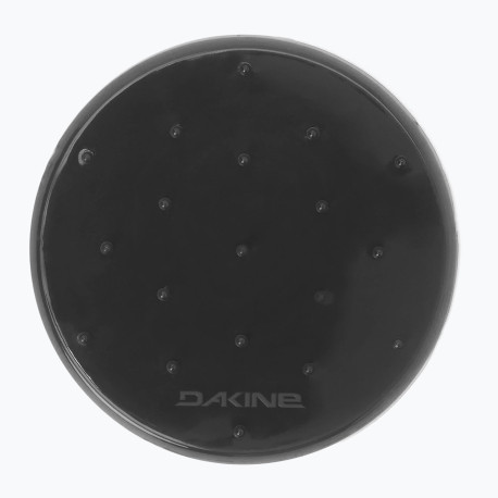 Snowboard Accessories Dakine Circle Spike Mat 2026 