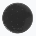 Snowboard Accessories Dakine Circle Spike Mat 2026 