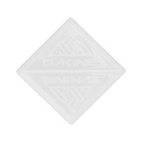 Snowboard Accessories Dakine Diamond Scraper Mat 2026 