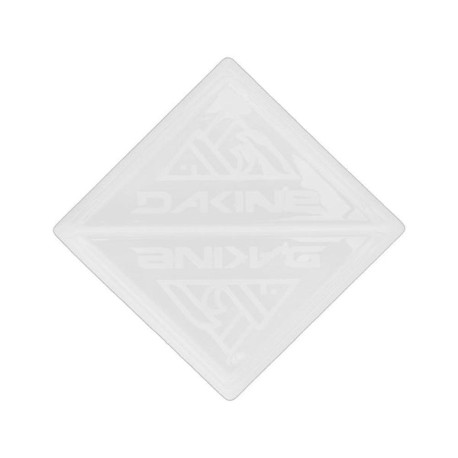 Snowboard Accessories Dakine Diamond Scraper Mat 2026 