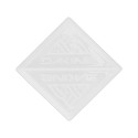 Snowboard Accessories Dakine Diamond Scraper Mat 2026 