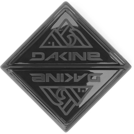 Snowboard Accessories Dakine Diamond Scraper Mat 2026 