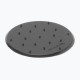 Snowboard Accessories Dakine Circle Spike Mat 2026 