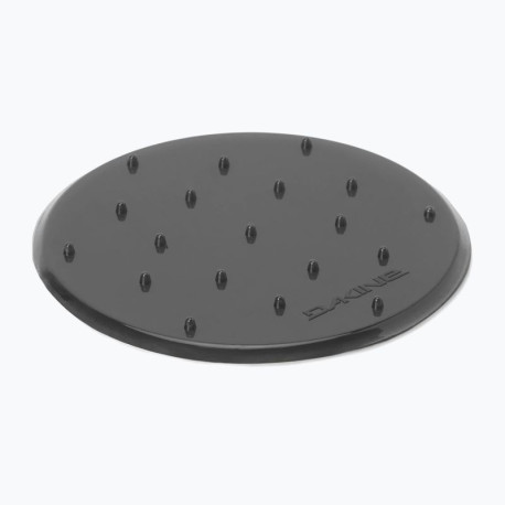 Snowboard Accessories Dakine Circle Spike Mat 2026 