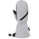 Mitten Dakine Tracker Mitt 2026 