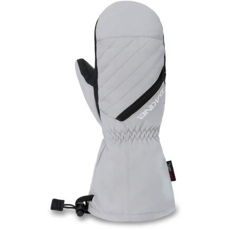 Mitten Dakine Tracker Mitt 2026 