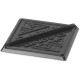 Snowboard Accessories Dakine Diamond Scraper Mat 2026 