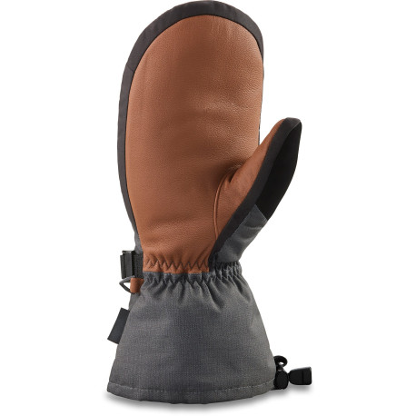 Mitten Dakine Leather Scout Mitt 2026 