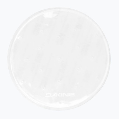 Snowboard Accessories Dakine Circle Spike Mat 2026 