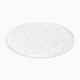 Snowboard Accessories Dakine Circle Spike Mat 2026 