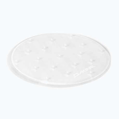 Snowboard Accessories Dakine Circle Spike Mat 2026 