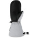 Mitten Dakine Tracker Mitt 2026 