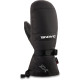 Mitten Dakine Leather Scout Mitt 2026 