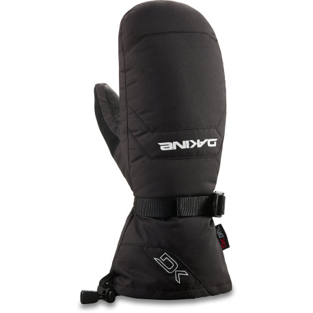 Mitten Dakine Leather Scout Mitt 2026 