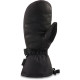 Mitten Dakine Leather Scout Mitt 2026 