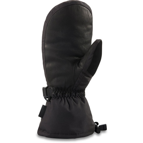 Mitten Dakine Leather Scout Mitt 2026 