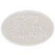 Snowboard Accessories Dakine Surfs Up Stomp 2026 