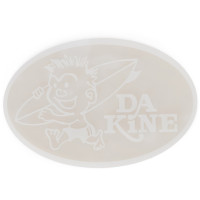 Snowboard Accessories Dakine Surfs Up Stomp 2026 
